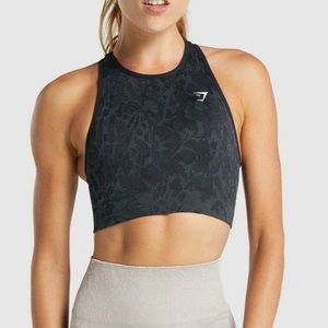 ADAPT ANIMAL SEAMLESS SPORTS BRA